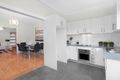 Property photo of 1 Lundy Avenue Kingsgrove NSW 2208