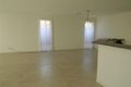 Property photo of 79 Wilson Street Mansfield Park SA 5012