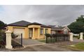 Property photo of 79 Wilson Street Mansfield Park SA 5012