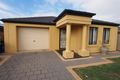 Property photo of 79 Wilson Street Mansfield Park SA 5012