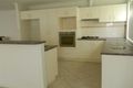Property photo of 79 Wilson Street Mansfield Park SA 5012