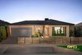Property photo of 3 Hatfield Cove Derrimut VIC 3026