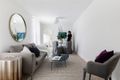 Property photo of 11 Goodlet Street Surry Hills NSW 2010