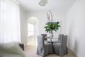 Property photo of 11 Goodlet Street Surry Hills NSW 2010