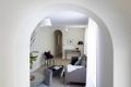 Property photo of 11 Goodlet Street Surry Hills NSW 2010