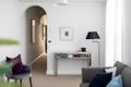 Property photo of 11 Goodlet Street Surry Hills NSW 2010