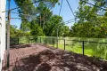 Property photo of 62 Easthill Drive Robina QLD 4226
