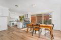 Property photo of 30 Linda Drive Cranbourne West VIC 3977