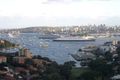 Property photo of 31/95A Ridge Street North Sydney NSW 2060