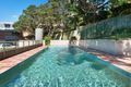 Property photo of 31/95A Ridge Street North Sydney NSW 2060