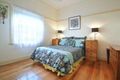 Property photo of 47 Westgate Street Oakleigh VIC 3166