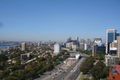 Property photo of 31/95A Ridge Street North Sydney NSW 2060
