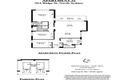 Property photo of 31/95A Ridge Street North Sydney NSW 2060