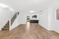 Property photo of 24 Major Street Munno Para SA 5115
