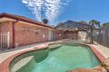 Property photo of 21 Ballybunnion Terrace Glenmore Park NSW 2745