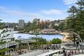 Property photo of 5/43-45 East Esplanade Manly NSW 2095