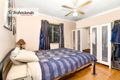 Property photo of 46 Sorensen Crescent Blackett NSW 2770