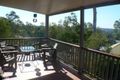 Property photo of 55 Gimba Street Mitchelton QLD 4053