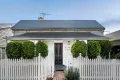 Property photo of 22 Union Street Williamstown VIC 3016