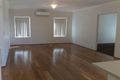 Property photo of 23 Ivanhoe Street Morley WA 6062