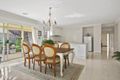 Property photo of 5 Belongil Place Ocean Grove VIC 3226