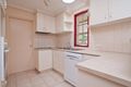 Property photo of 3 Eaton Place Baxter VIC 3911