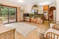 Property photo of 17 Mather Road Mount Eliza VIC 3930