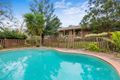 Property photo of 17 Mather Road Mount Eliza VIC 3930