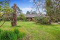 Property photo of 17 Mather Road Mount Eliza VIC 3930
