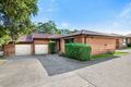 Property photo of 7/4 Mary Street Macquarie Fields NSW 2564