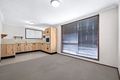 Property photo of 7/4 Mary Street Macquarie Fields NSW 2564