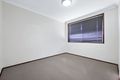 Property photo of 7/4 Mary Street Macquarie Fields NSW 2564
