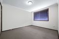 Property photo of 7/4 Mary Street Macquarie Fields NSW 2564