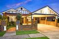 Property photo of 44 Flavelle Street Concord NSW 2137