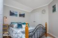 Property photo of 51B Stirling Street Bunbury WA 6230