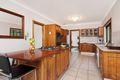 Property photo of 1 Beardow Street Lismore Heights NSW 2480