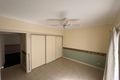 Property photo of 2/89 Breed Street Traralgon VIC 3844
