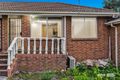 Property photo of 3/82 Augustine Terrace Glenroy VIC 3046
