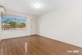 Property photo of 3/82 Augustine Terrace Glenroy VIC 3046