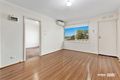 Property photo of 3/82 Augustine Terrace Glenroy VIC 3046