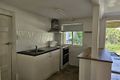 Property photo of 33 Lewis Street Clayfield QLD 4011