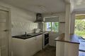 Property photo of 33 Lewis Street Clayfield QLD 4011