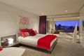 Property photo of 1/20 Parriwi Road Mosman NSW 2088