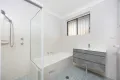Property photo of 5/92 James Street Punchbowl NSW 2196