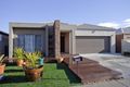 Property photo of 17 Greenview Circuit Epsom VIC 3551