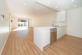 Property photo of 80 Glanfield Street Maroubra NSW 2035
