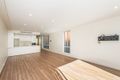 Property photo of 80 Glanfield Street Maroubra NSW 2035
