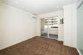 Property photo of 80 Glanfield Street Maroubra NSW 2035