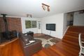 Property photo of 98 Oceano Street Copacabana NSW 2251