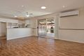 Property photo of 21 Ballybunnion Terrace Glenmore Park NSW 2745
